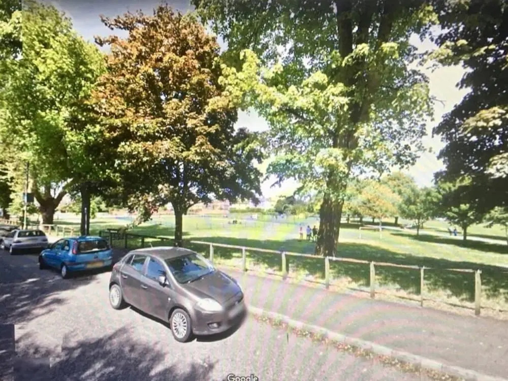 Birchfield