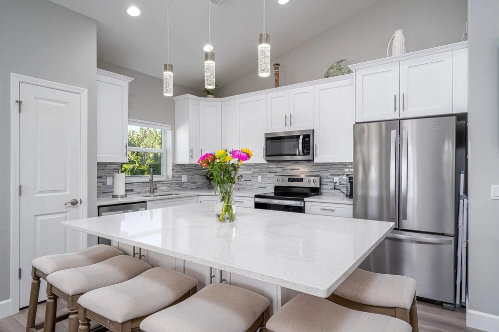 228 Delmar Ave by Coastal Vacation Properties