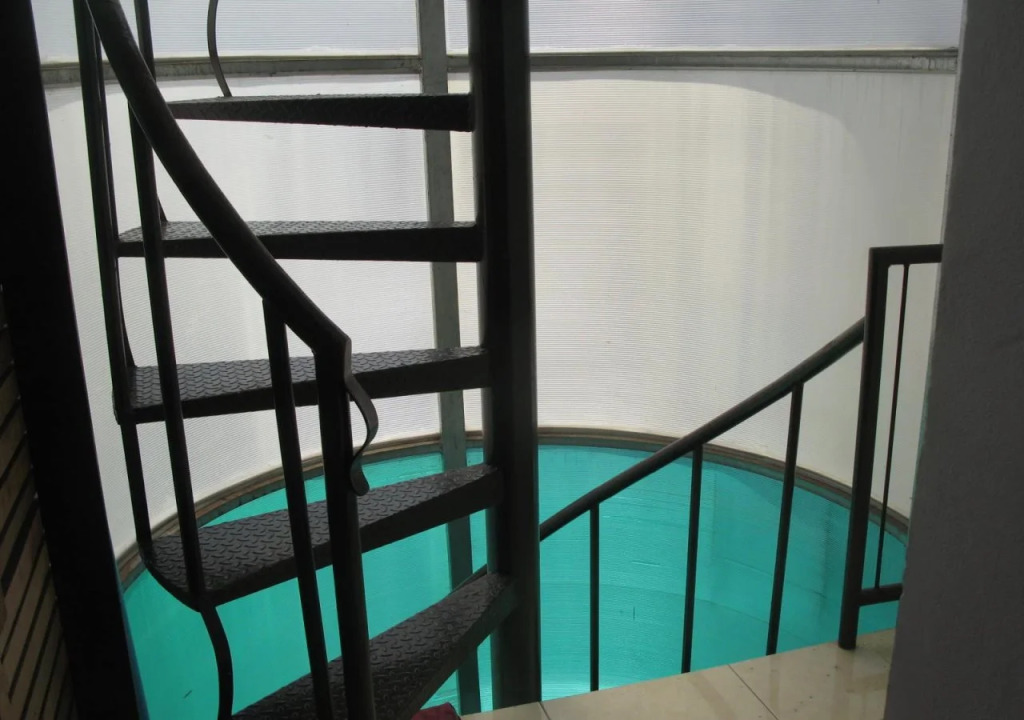 Thai Charm Guest House