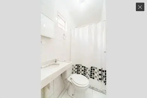 Mareville Flat Residencial Recife