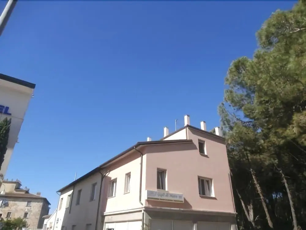 Affittacamere I Gigli di Mare