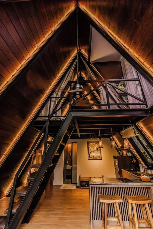 Lawangkala Resort Ubud