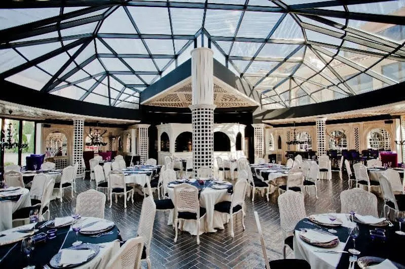 Royal Casa Villas