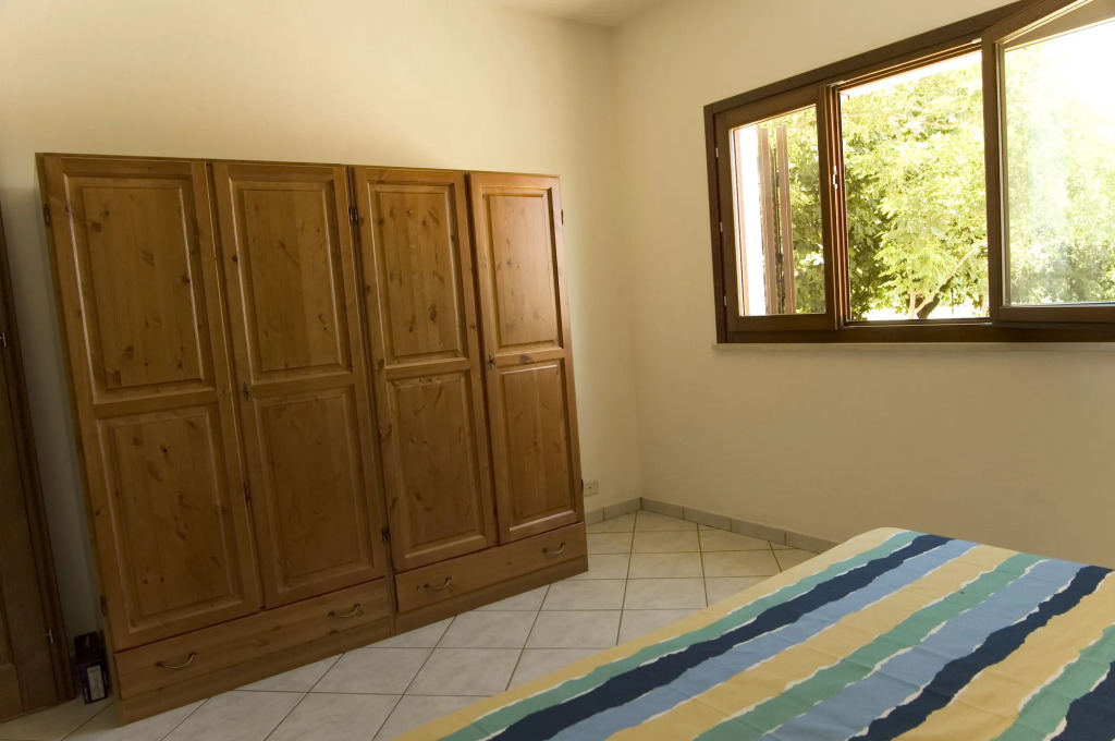 Agriturismo la Fragolaia