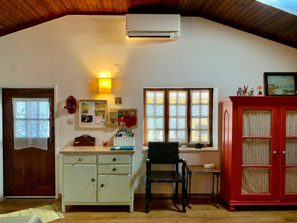 Casa do Paço Aveiro - HolidayHome