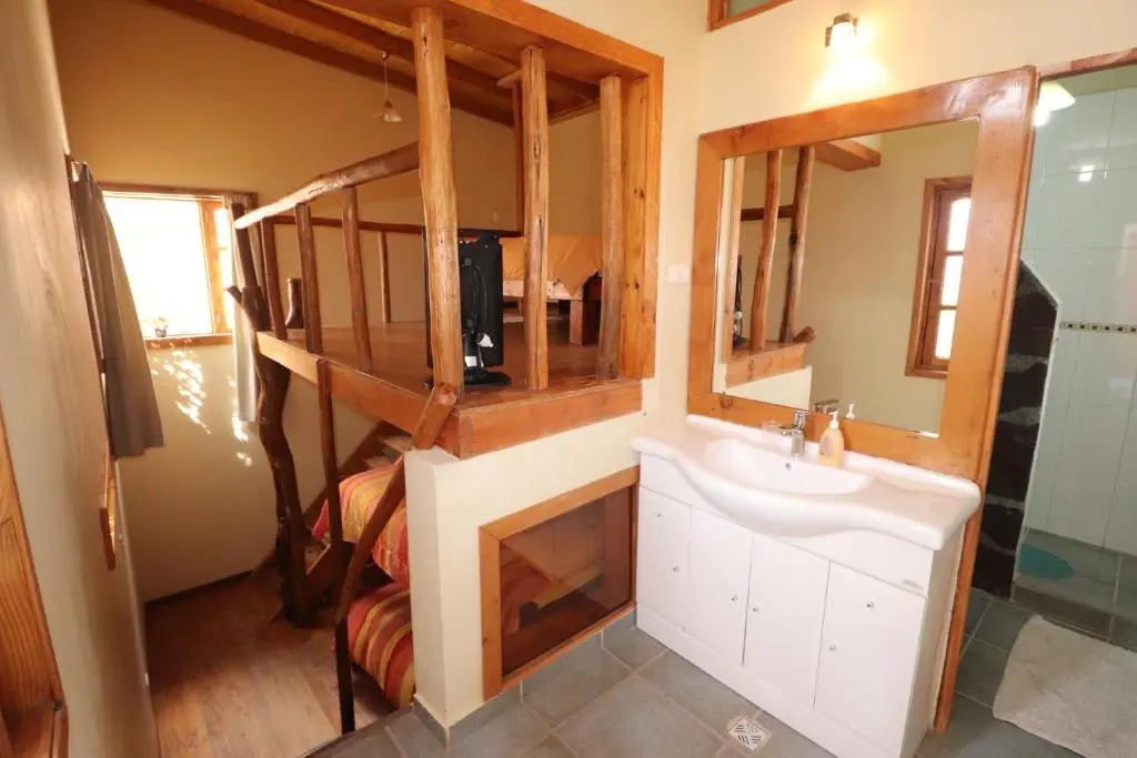 Hostal Sumaj