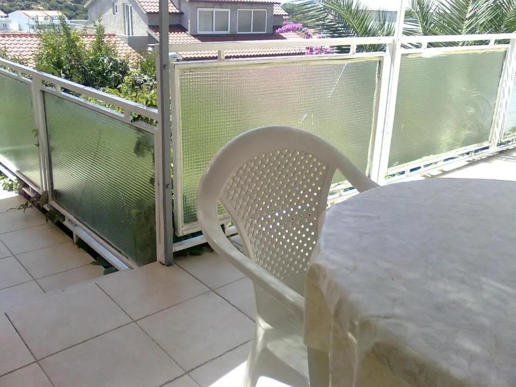 Apartments Jani