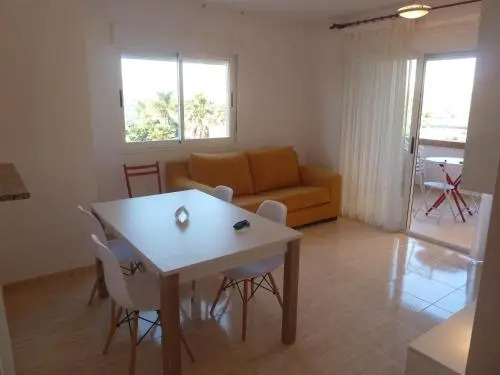 Vistamar Departamento