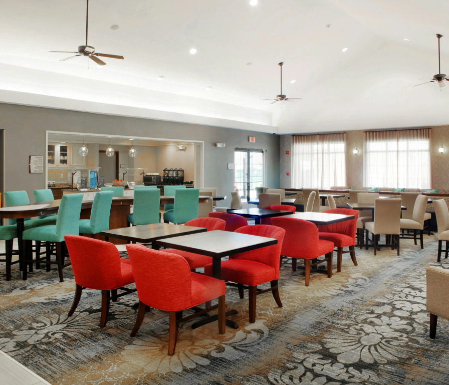 Homewood Suites by Hilton Bel Air