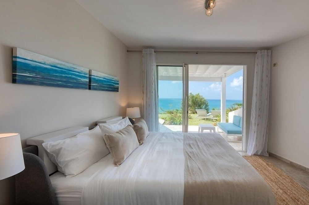 Villa Ocean 5