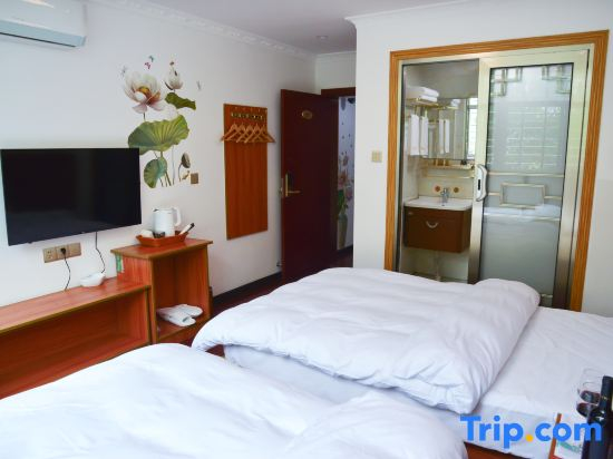 Zixing Corner Inn