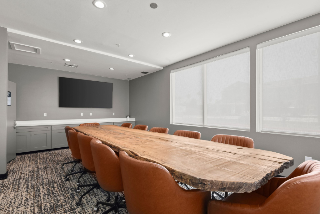 Holiday Inn Gonzales by IHG