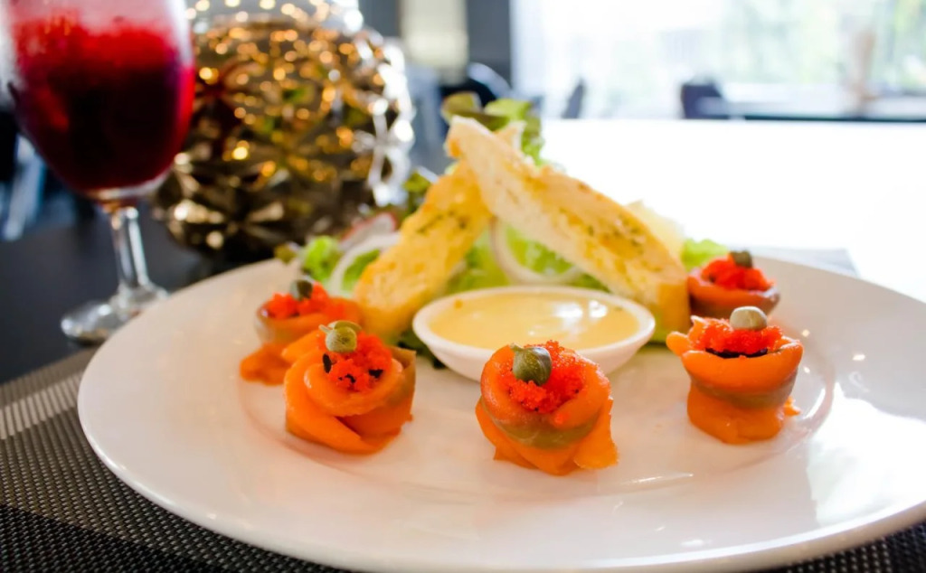 Fortune Hotel Korat- SHA Plus