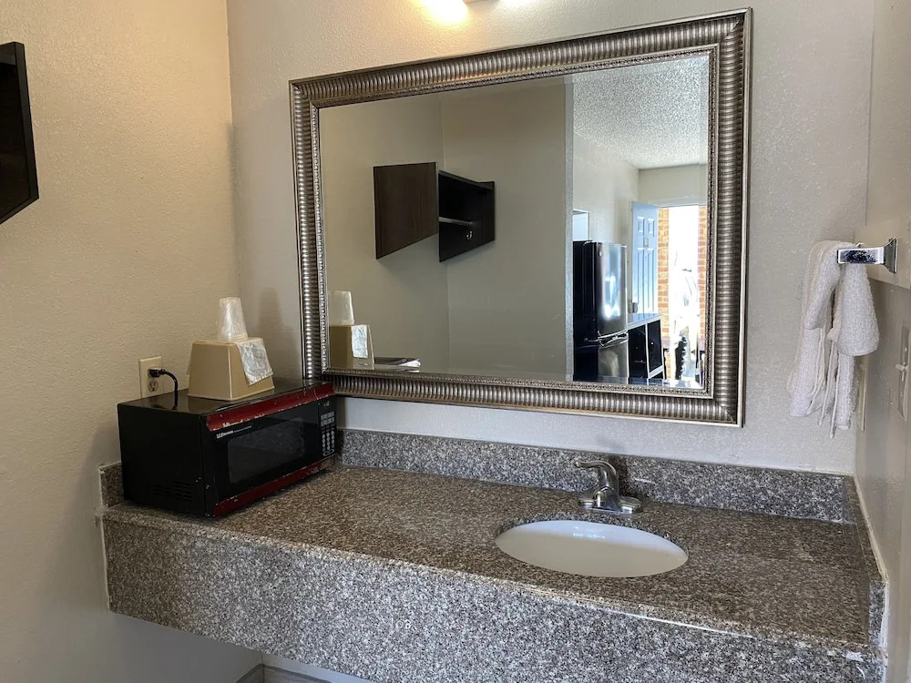 Jupiter Inn