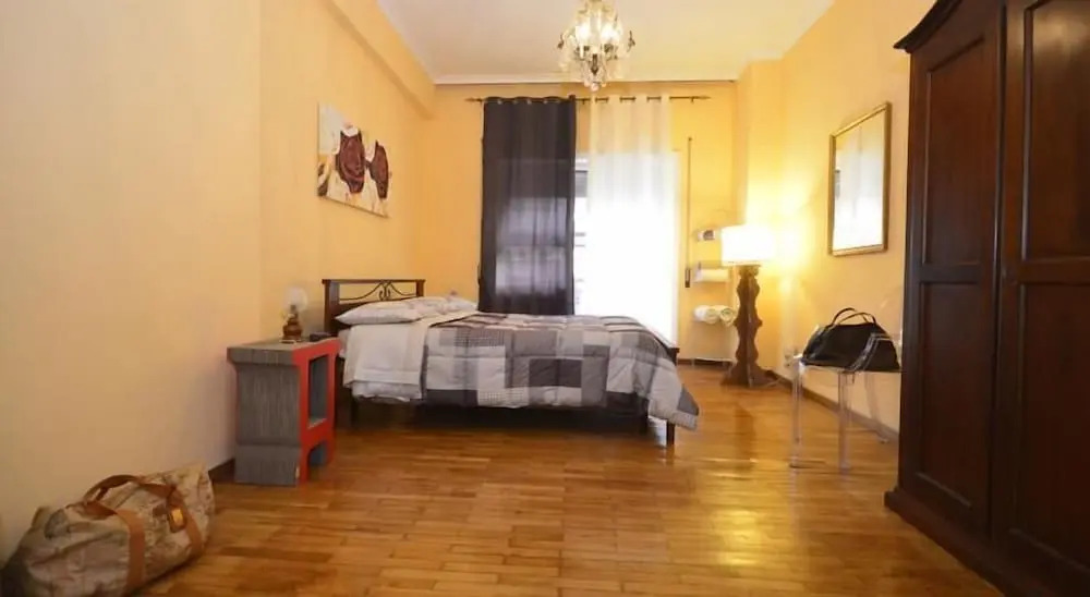 Royal B&B
