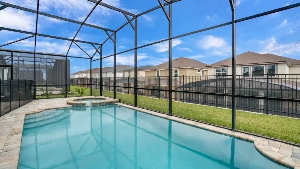 1817 Caribbean View Terrace
