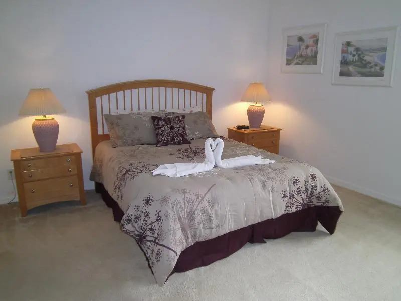 North Highway 27 Area Homes by Columbus Vacations