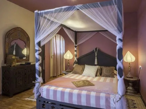 House Majorel San Felice Circeo