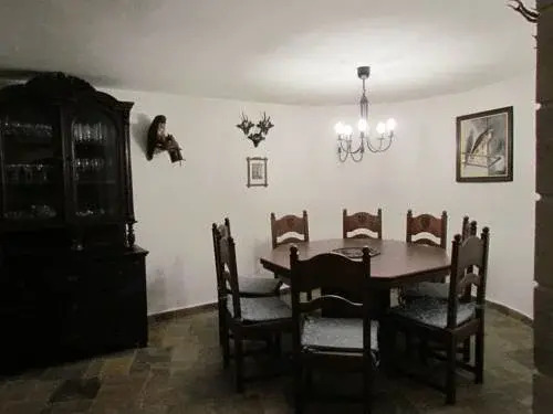 My Castle