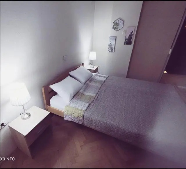 Apartmani Gacic- Sabac