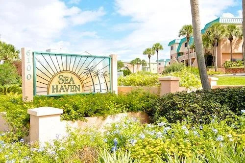 Sea Haven Resort 2/3 Bedroom Condos by MCM
