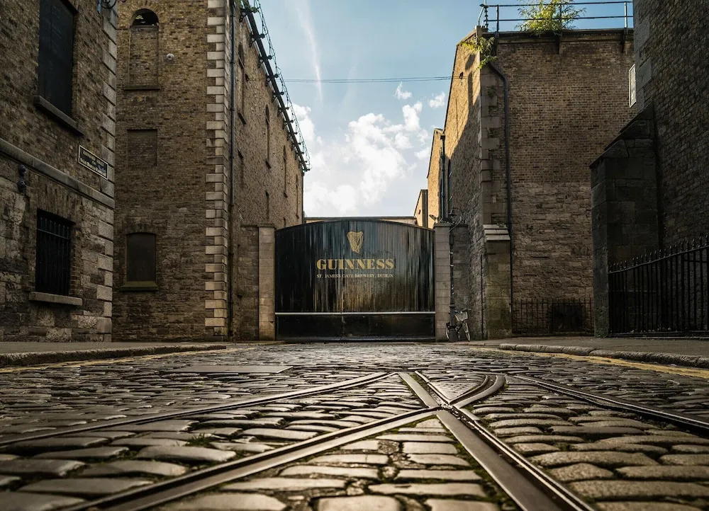 Heyward Mews HH No 2 S5