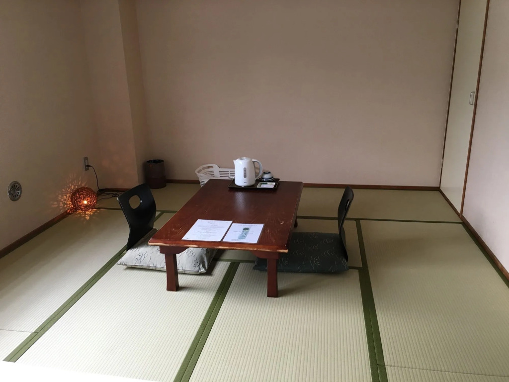 Sakuraya