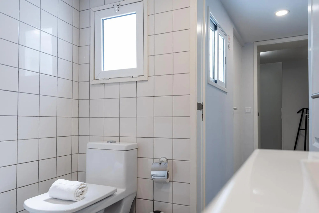 Casa DEL Charm by Homing