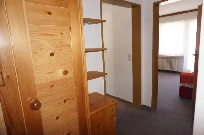 Paradies 310