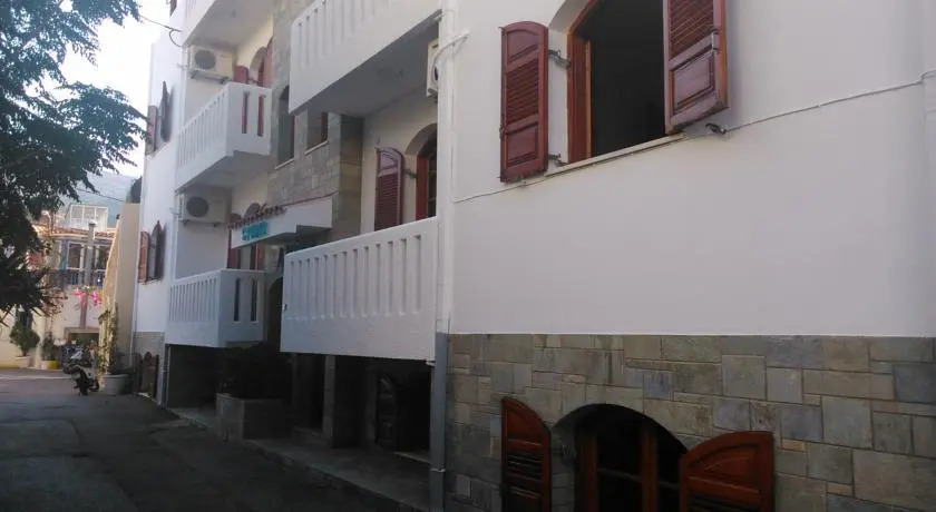 Dima Studios