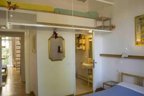 B&B Olivo
