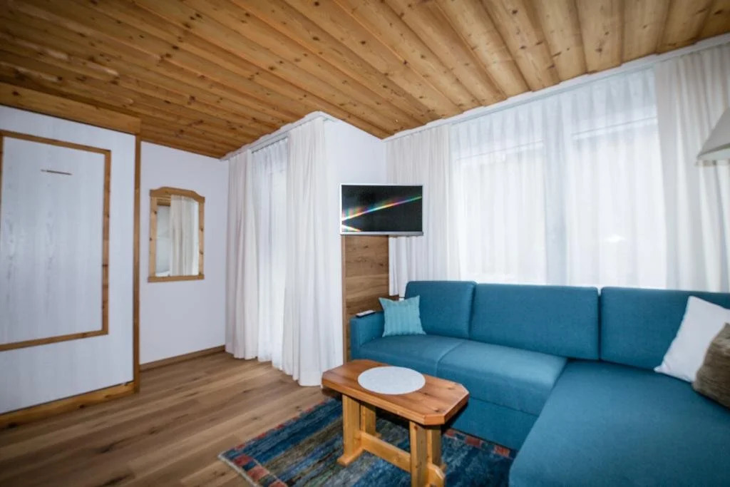 Atlantis Appartements
