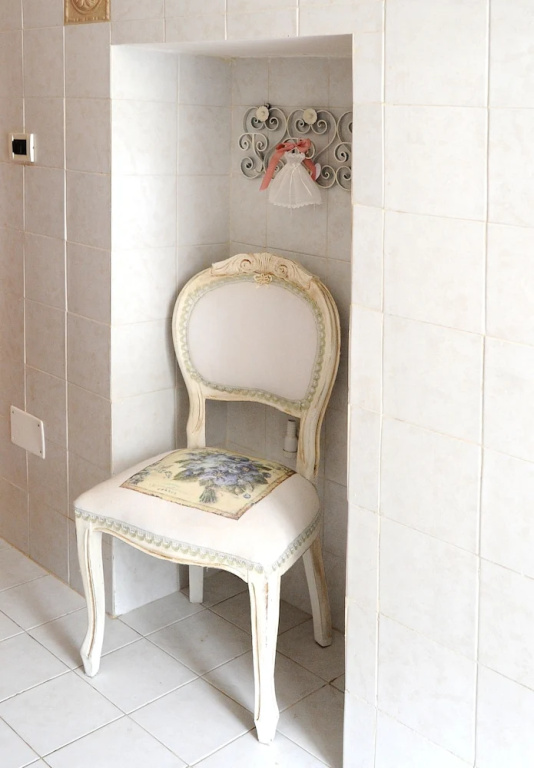 B&B Circolo Ippico Semprevisa