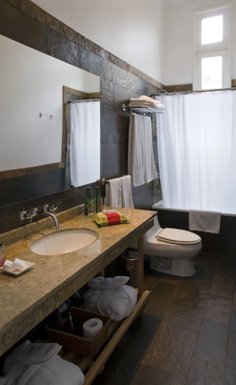 Zerohotel