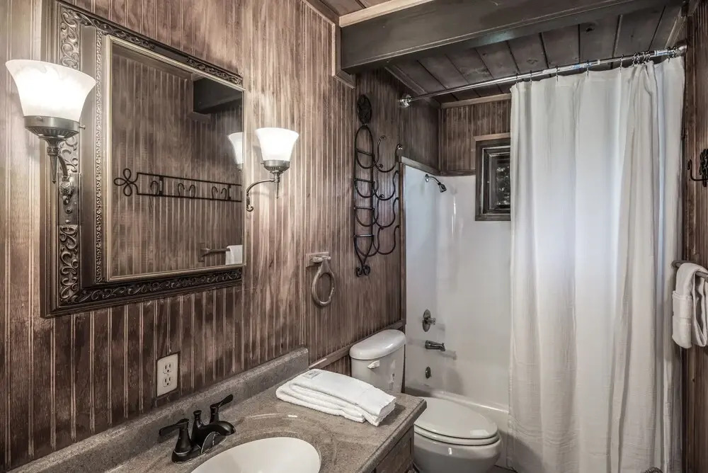 Casita