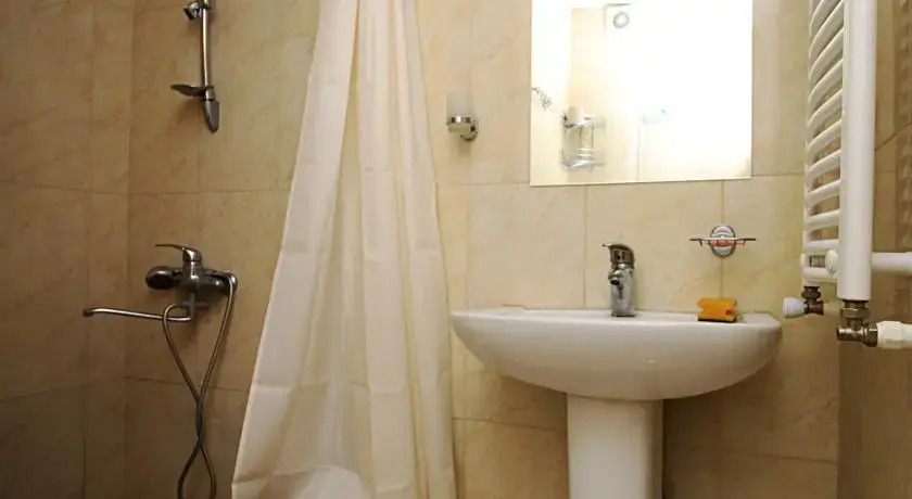Tsinamdzgvrishvili29
