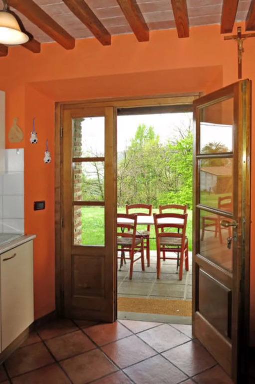 Holiday Home Belvedere - BLU101 by Interhome