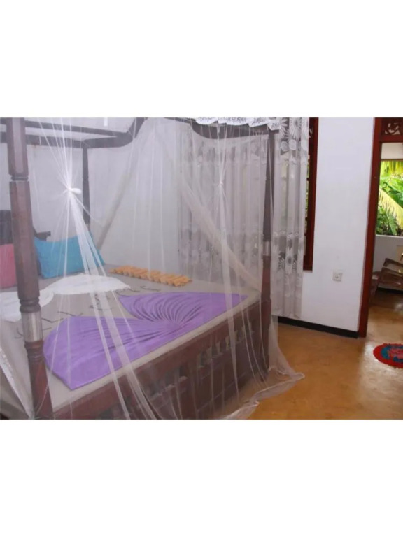 Dinu's Resort
