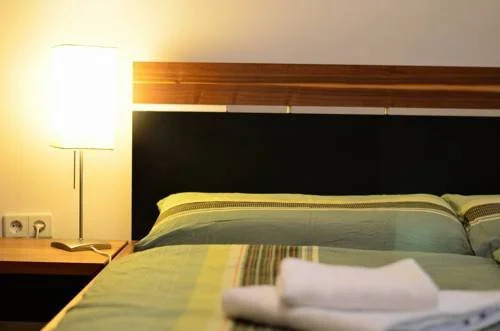 Heart Of Vienna Apartments