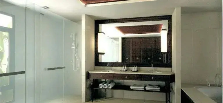 Samui Nakara Resort & Spa