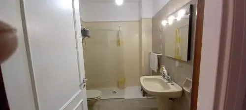 CASA PRAIA