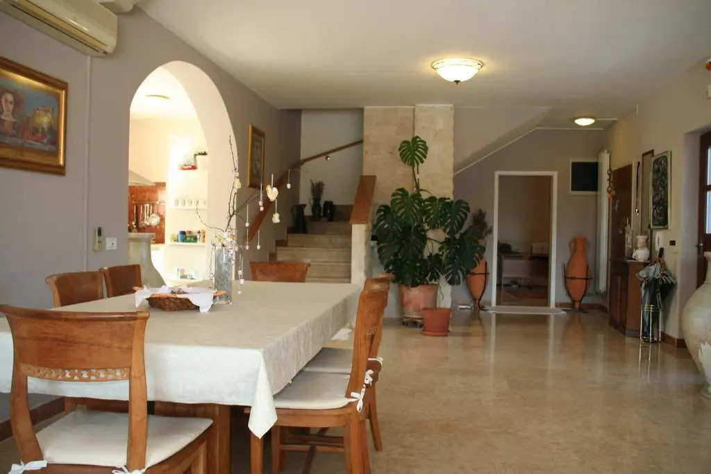 Villa Harmony