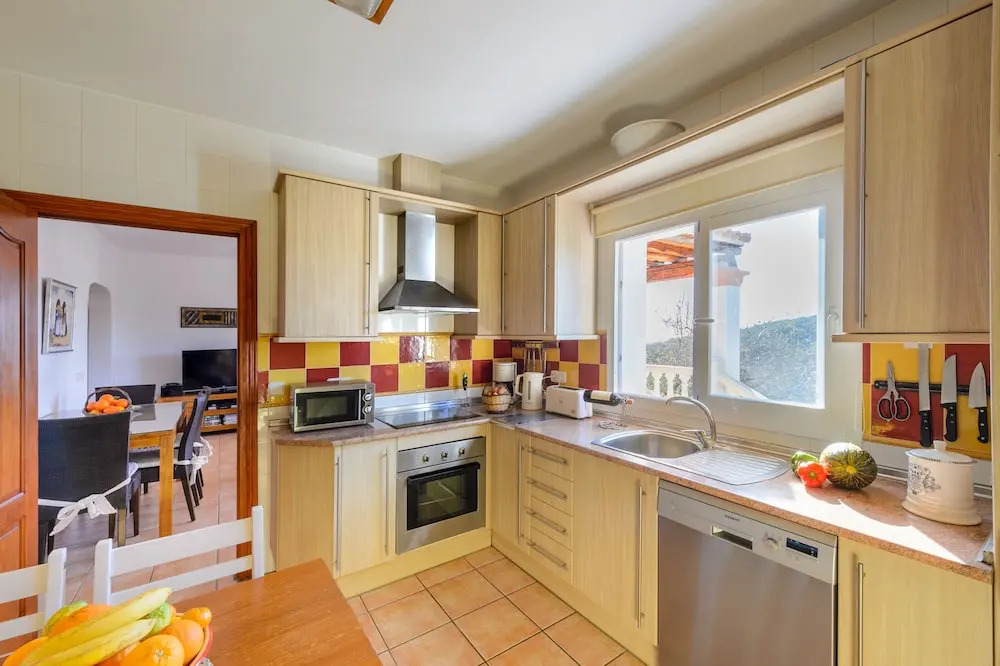 Villa Can Ameler
