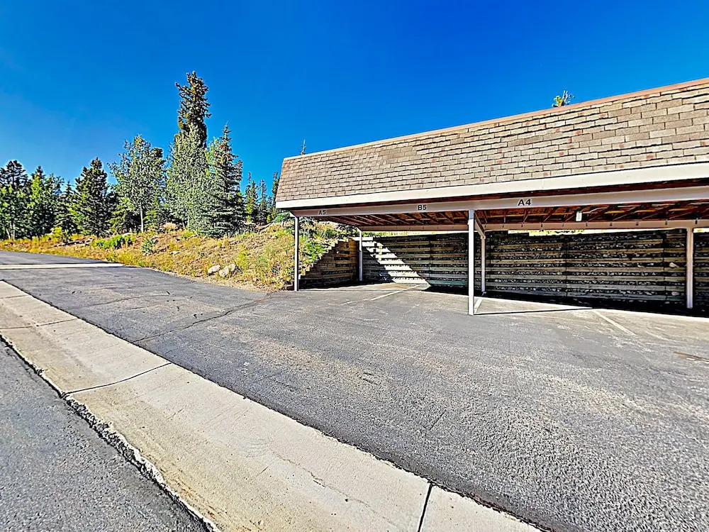 91599 Ryan House Unit A3 Bldg 6 2 Bedrooms 2 Bathrooms Home