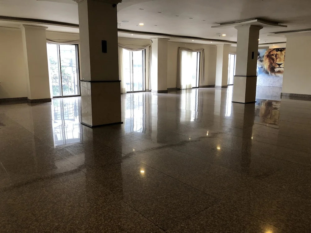 Hotel Castellana Group