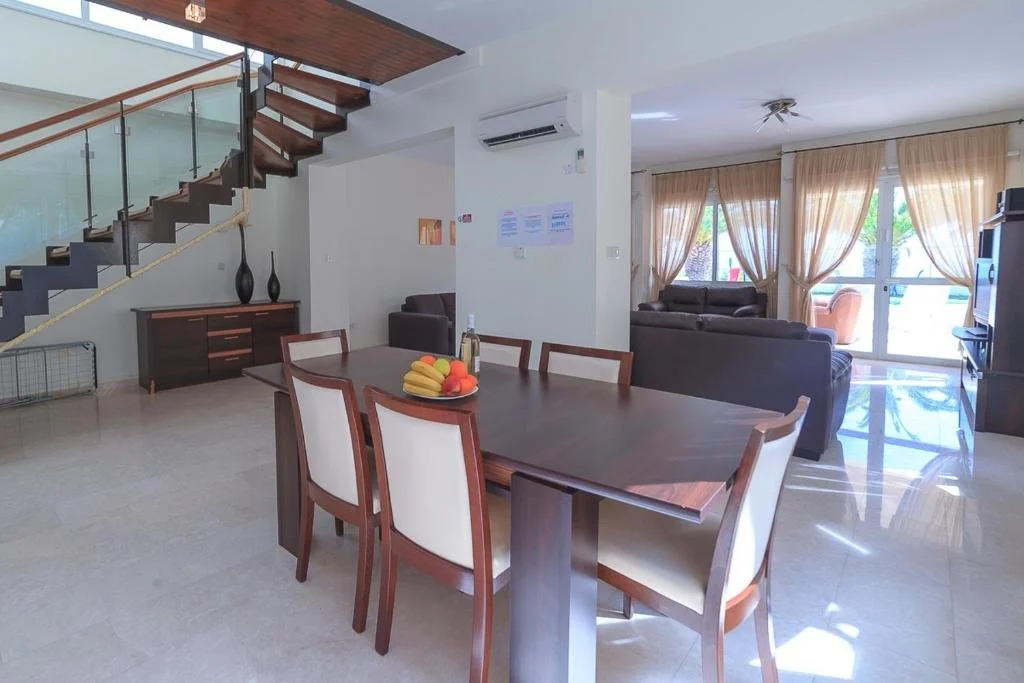 Sunrise Beach Villas II