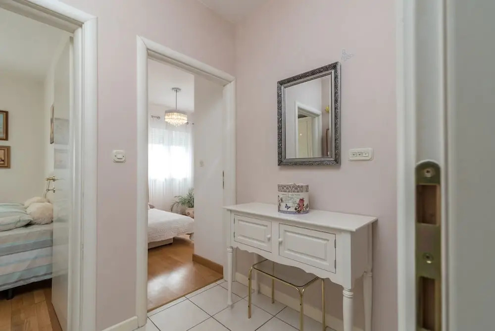 Apartment Pino