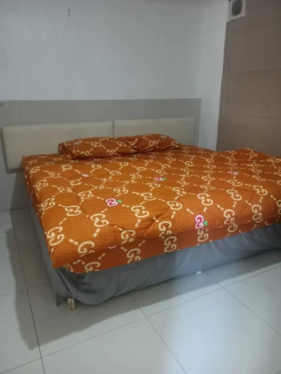 Rubikz Hostel & Cafe