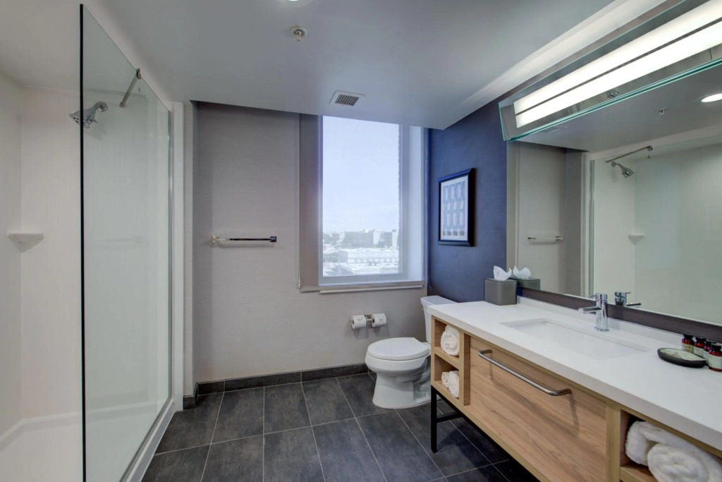 The Threefoot Hotel, Meridian, a Tribute Portfolio Hotel