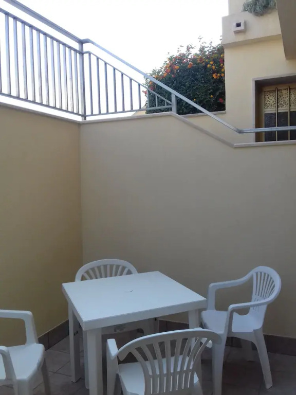 Residence Stella Di Mare